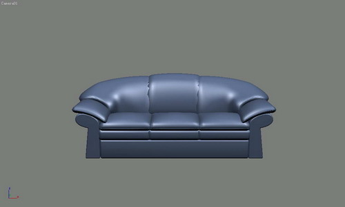 Tlchargement GRATUIT de modles 3D!