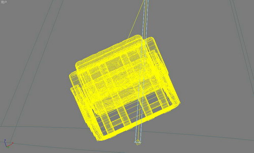 Tlchargement GRATUIT de modles 3D!