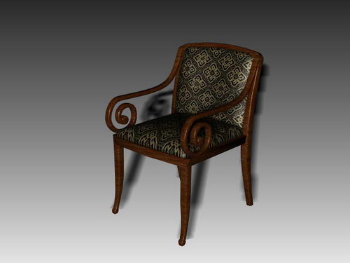 Tlchargement GRATUIT de modles 3D!