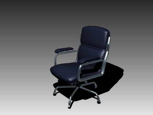 Tlchargement GRATUIT de modles 3D!