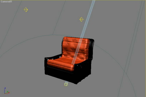 Tlchargement GRATUIT de modles 3D!