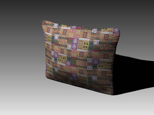 Tlchargement GRATUIT de modles 3D!