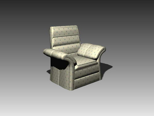 Tlchargement GRATUIT de modles 3D!
