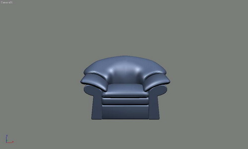 Tlchargement GRATUIT de modles 3D!