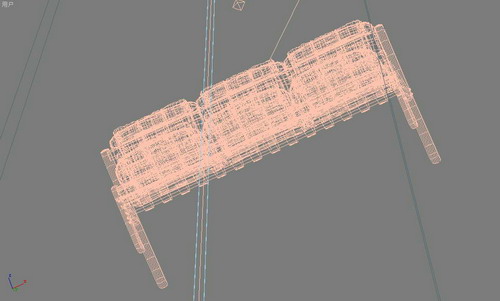 Tlchargement GRATUIT de modles 3D!