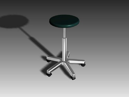 Tlchargement GRATUIT de modles 3D!