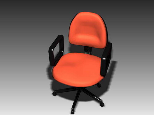 Tlchargement GRATUIT de modles 3D!