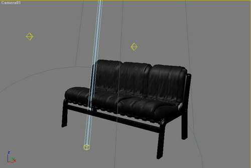Tlchargement GRATUIT de modles 3D!