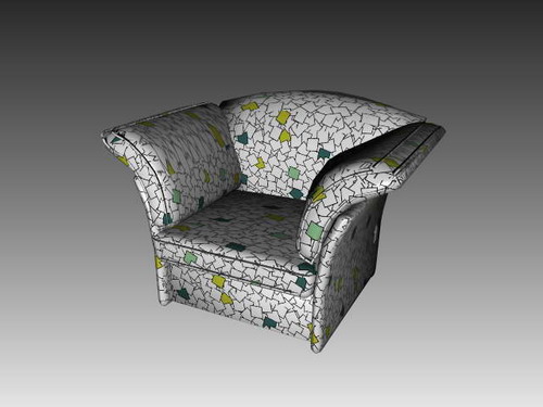 Tlchargement GRATUIT de modles 3D!