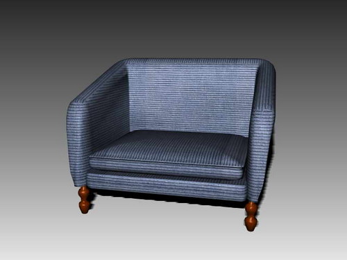 Tlchargement GRATUIT de modles 3D!
