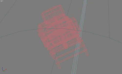 Tlchargement GRATUIT de modles 3D!