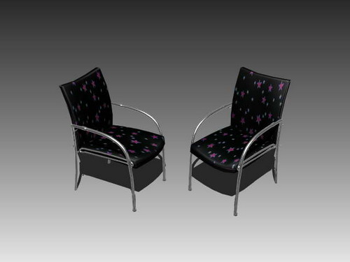 Tlchargement GRATUIT de modles 3D!
