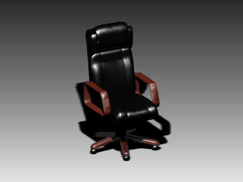 Tlchargement GRATUIT de modles 3D!