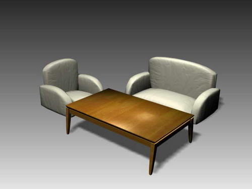 Tlchargement GRATUIT de modles 3D!