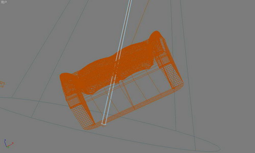 Tlchargement GRATUIT de modles 3D!
