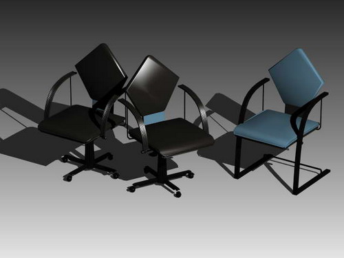 Tlchargement GRATUIT de modles 3D!