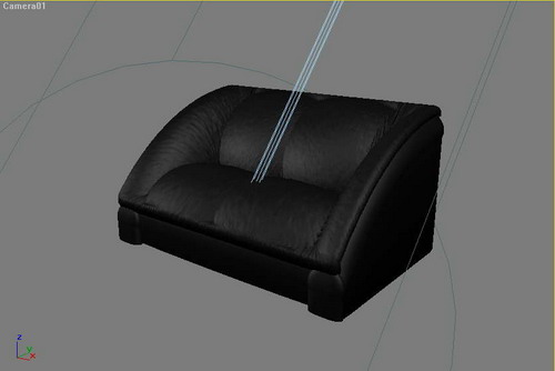 Tlchargement GRATUIT de modles 3D!