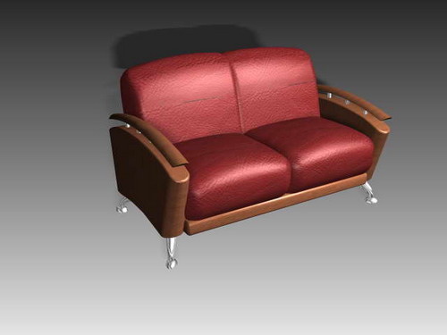 Tlchargement GRATUIT de modles 3D!