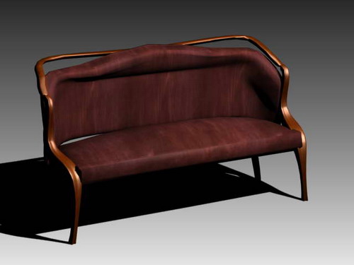 Tlchargement GRATUIT de modles 3D!