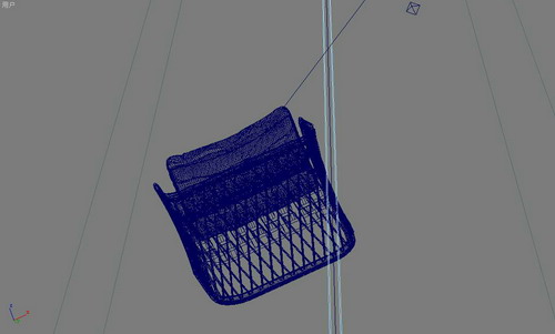 Tlchargement GRATUIT de modles 3D!
