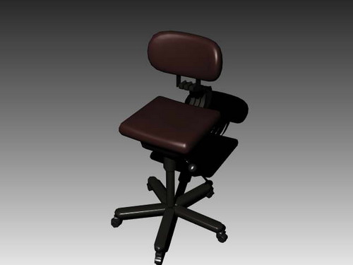 Tlchargement GRATUIT de modles 3D!