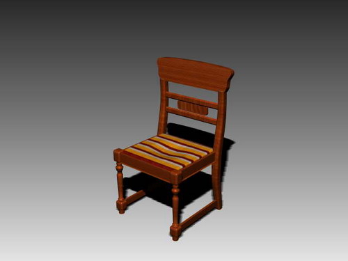 Tlchargement GRATUIT de modles 3D!
