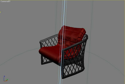 Tlchargement GRATUIT de modles 3D!
