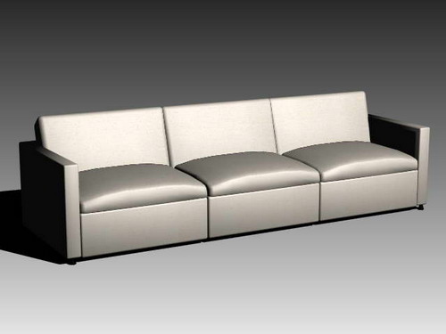 Tlchargement GRATUIT de modles 3D!