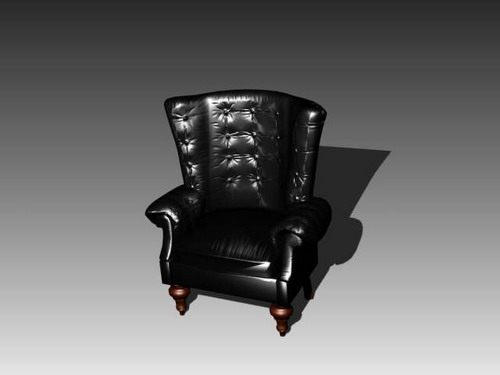 Tlchargement GRATUIT de modles 3D!