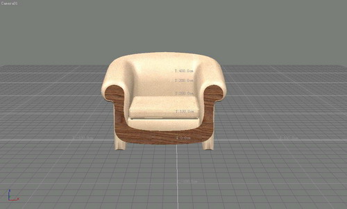 Tlchargement GRATUIT de modles 3D!