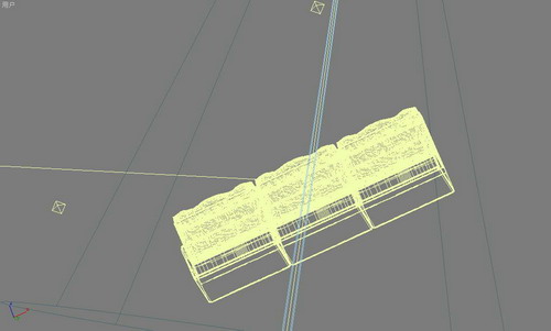 Tlchargement GRATUIT de modles 3D!
