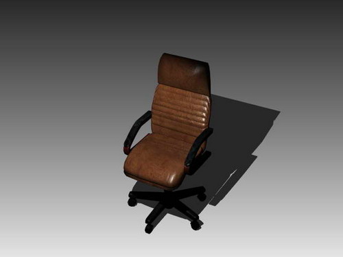 Tlchargement GRATUIT de modles 3D!