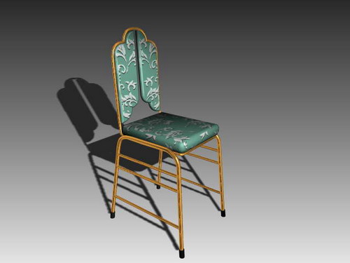 Tlchargement GRATUIT de modles 3D!