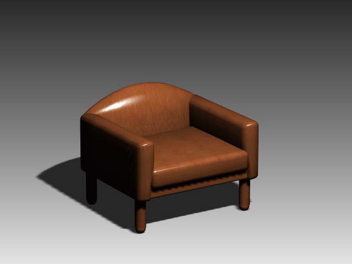 Tlchargement GRATUIT de modles 3D!