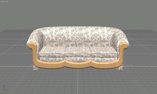 Tlchargement GRATUIT de modles 3D!