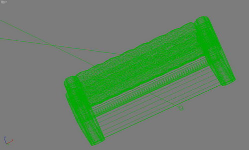 Tlchargement GRATUIT de modles 3D!