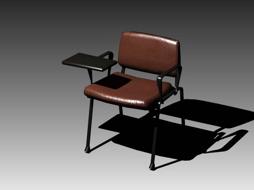 Tlchargement GRATUIT de modles 3D!