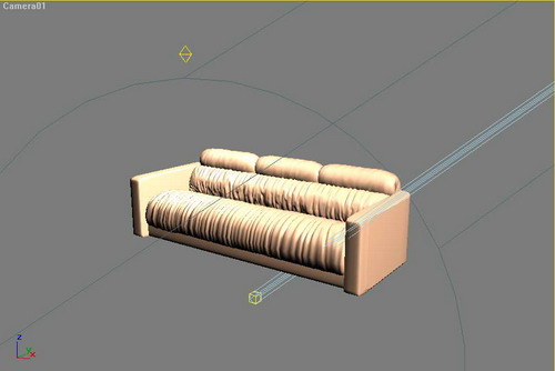 Tlchargement GRATUIT de modles 3D!