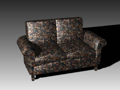 Tlchargement GRATUIT de modles 3D!
