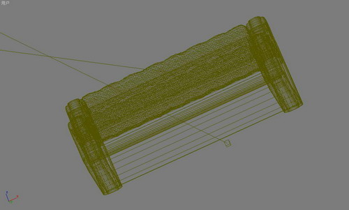 Tlchargement GRATUIT de modles 3D!