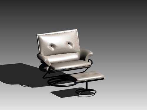 Tlchargement GRATUIT de modles 3D!