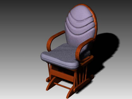 Tlchargement GRATUIT de modles 3D!