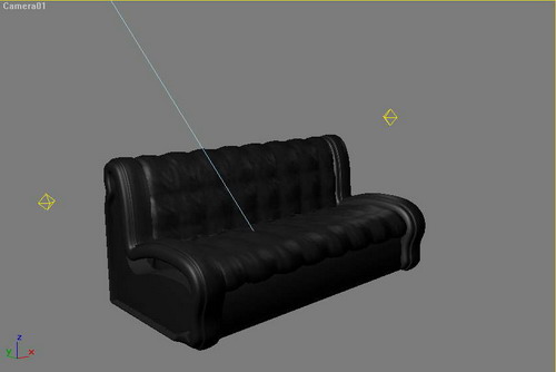 Tlchargement GRATUIT de modles 3D!