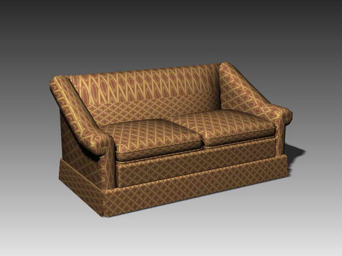 Tlchargement GRATUIT de modles 3D!