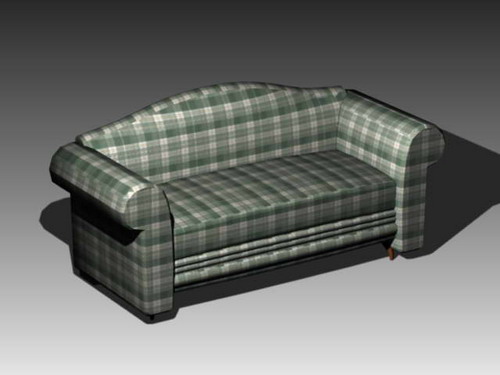 Tlchargement GRATUIT de modles 3D!