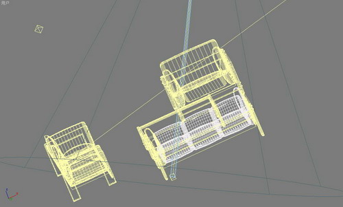 Tlchargement GRATUIT de modles 3D!