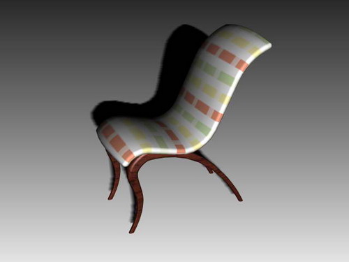 Tlchargement GRATUIT de modles 3D!