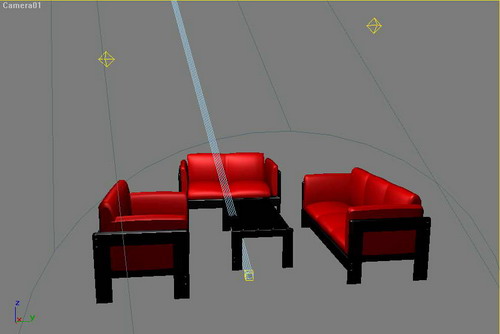 Tlchargement GRATUIT de modles 3D!