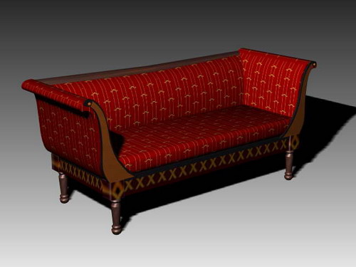 Tlchargement GRATUIT de modles 3D!