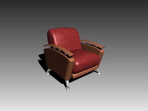 Tlchargement GRATUIT de modles 3D!